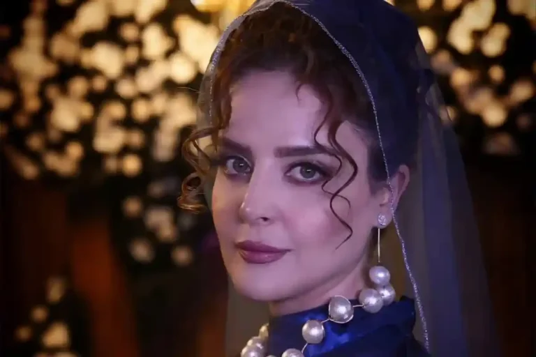 بیوگرافی بهی جدیدی