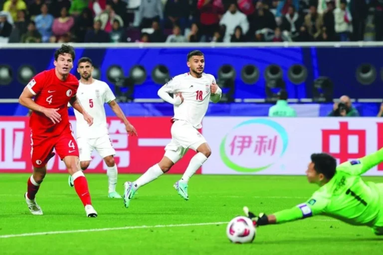 بیوگرافی مهدی قایدی ؛ از بوشهر و استقلال تا شماره ۱۰ النصر