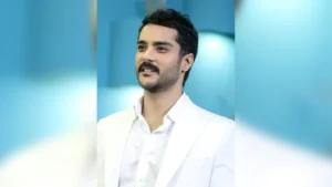 بیوگرافی ساعد سهیلی ؛ از گشت ارشاد تا خدای جنگ و زندگی با گلوریا هاردی