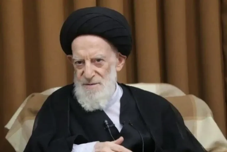 بیوگرافی آیت‌الله سید موسی شبیری زنجانی ؛ از سال‌های شاگردی تا جایگاه علمی و آثار ماندگار