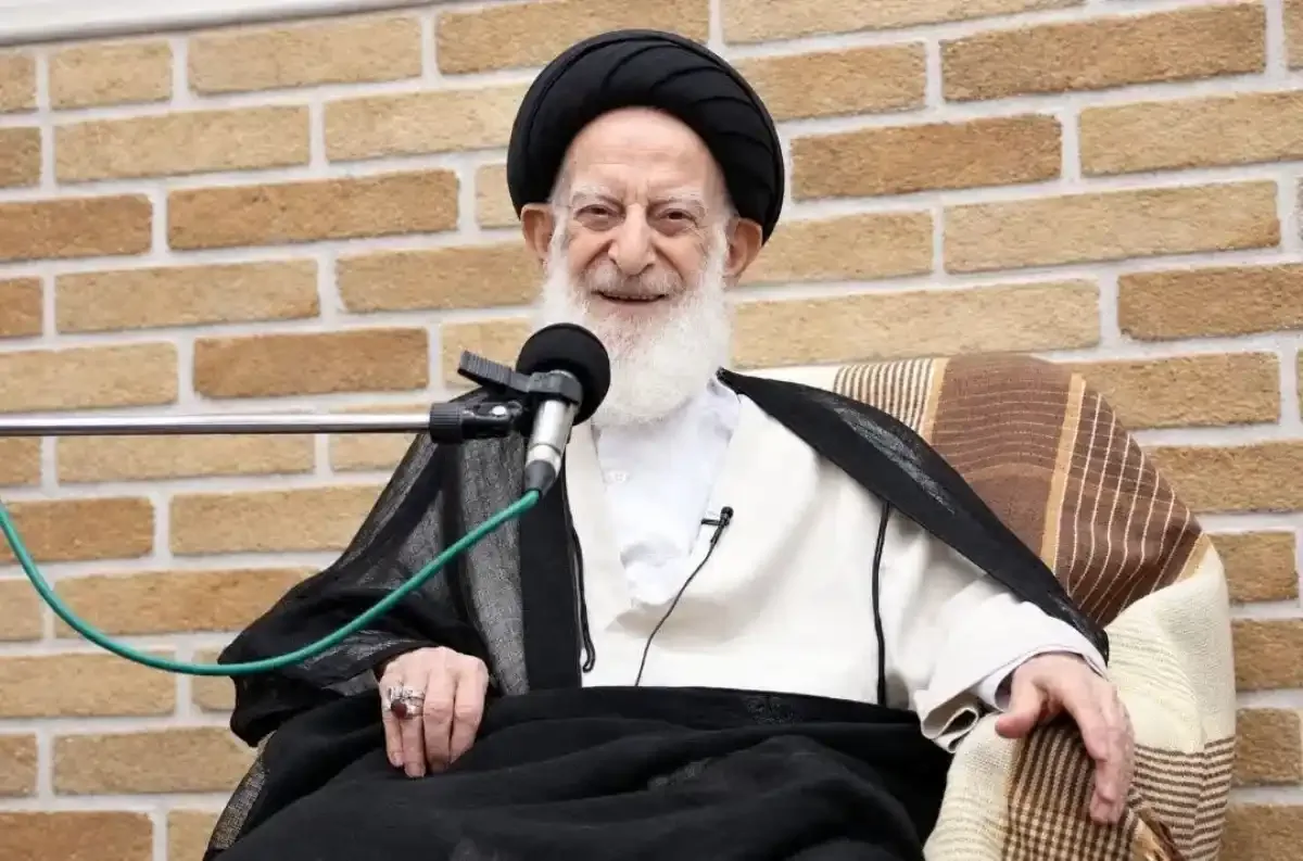 بیوگرافی آیت‌الله سید موسی شبیری زنجانی ؛ از سال‌های شاگردی تا جایگاه علمی و آثار ماندگار