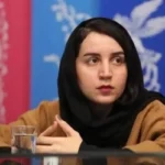 بیوگرافی آبان عسکری ؛ از تئاتر و نویسندگی تا عاطی یاغی و زندگی با محمد کارت