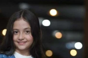 بیوگرافی آرشیدا درستکار؛ از بازیگری در کودکی تا زن و بچه و سریال یل