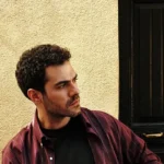 بیوگرافی گوکبرک ییلدیریم؛ از حلیل تپه بادخیز تا توفان حیثیت
