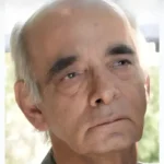 بیوگرافی داریوش عیاری؛ از سینمای آزاد اهواز تا فیلم‌های ماندگار و درگذشت