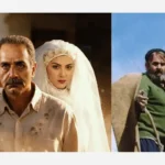 بیوگرافی حسین شیدایی؛ از تئاتر آرش تا نقش‌های ماندگار خاک سرخ