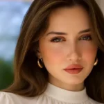 بیوگرافی ایلسو دمیرجی؛ مرجان آرافتا چگونه به شهرت رسید؟