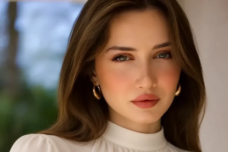 بیوگرافی ایلسو دمیرجی؛ مرجان آرافتا چگونه به شهرت رسید؟