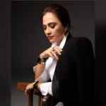 بیوگرافی جولیا پطروس؛ داستان صدایی که از مرزهای لبنان گذشت