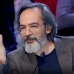 بیوگرافی کارن همایونفر؛ همسر و فرزندان، آثار و پنج سیمرغ موسیقی