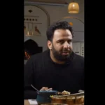 بیوگرافی مهیار حسن؛ از دوربین مخفی تا سینما و اجرای درجام