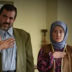 مرجان متقی کیست؟ از روان‌شناسی تا فرانک سوجان و پری