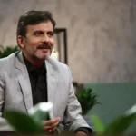 بیوگرافی محمدرضا شهیدی‌فرد؛ از پارک ملت تا بازگشت با من ایرانم
