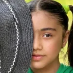 بیوگرافی محنا سیدی؛ از دودکش ۲ تا کلینیک رویا و فیلم‌های کوتاه