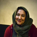 بیوگرافی نوشین تبریزی؛ از تالاب هشیلان تا مرد سه هزار چهره