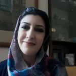 بیوگرافی شهرزاد جواهری؛ همسر، آثار و علت درگذشت بازیگر