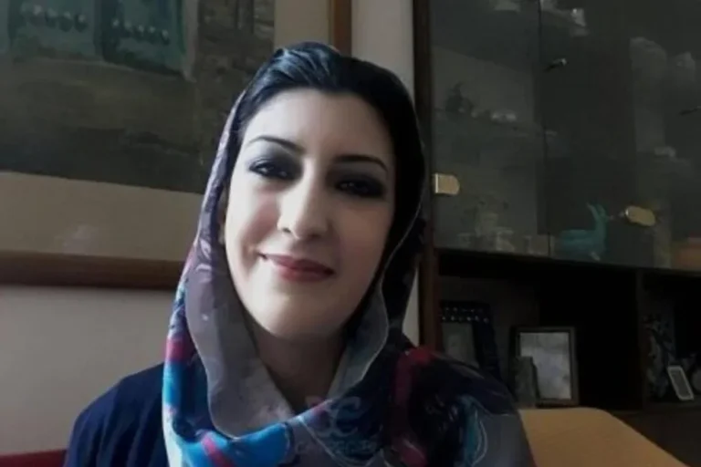 بیوگرافی شهرزاد جواهری؛ همسر، آثار و علت درگذشت بازیگر