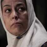 بیوگرافی سهیلا رضوی؛ از عشق دوران مدرسه تا نقش مادر شهرزاد
