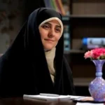 بیوگرافی زینب ابوطالبی؛ از نیمه پنهان ماه تا خبر پرحاشیه این روزها