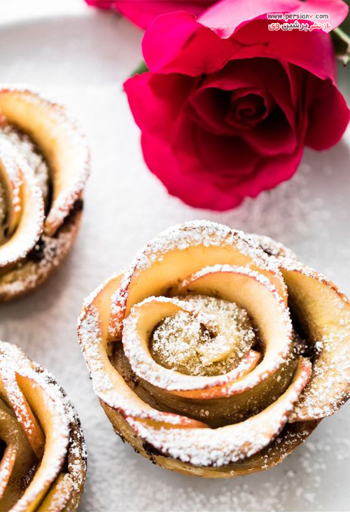 هدیه روز مادر و روز زن