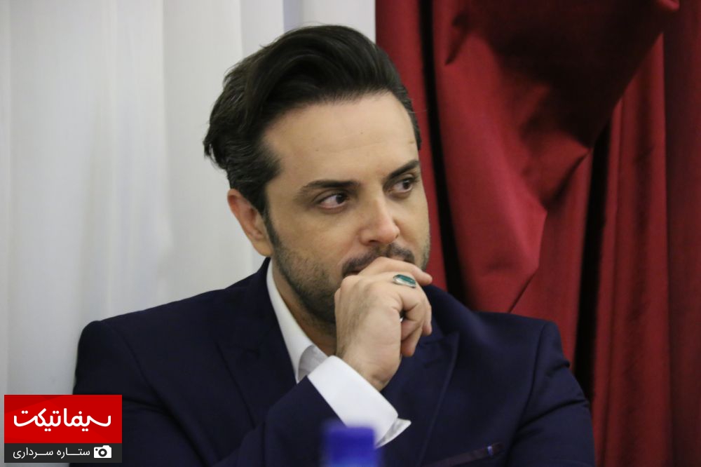 ضیافت افطاری هنرمندان چهل چراغ ضیافت افطاری هنرمندان چهل چراغ
