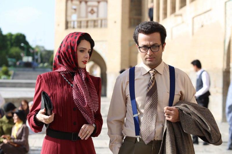 سرنوشت پرحاشیهترین سریالهای شبکه نمایش خانگی چه شد؟ سریالهای شبکه نمایش خانگی