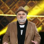 اظهار نظر عجیب و بی پروای اکبر عبدی درباره مهران مدیری!