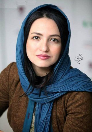 جشن تولد باشکوه گلاره عباسی در کنار کودکان خیریه روستای ولیان