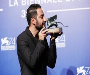 واکنش هنرمندان به درخشش محمدزاده و جلیلوند در جشنواره ونیز