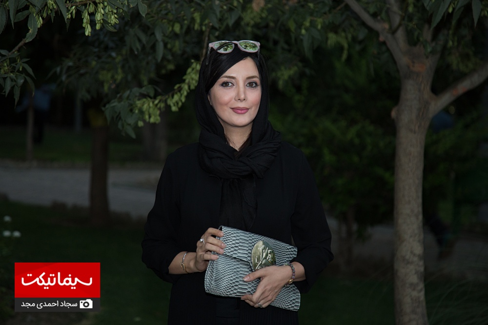 جشن منتقدان تئاتر