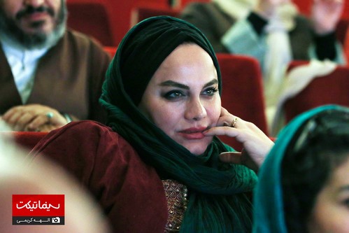 جشن چلچراغ