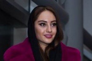 تصاویر اکران خصوصی فیلم سینمایی سد معبر با حضور ستارگان