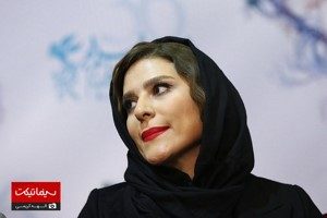 نشست رسانه ای جنجالی فیلم سینمایی عرق سرد در پردیس ملت برگزار شد