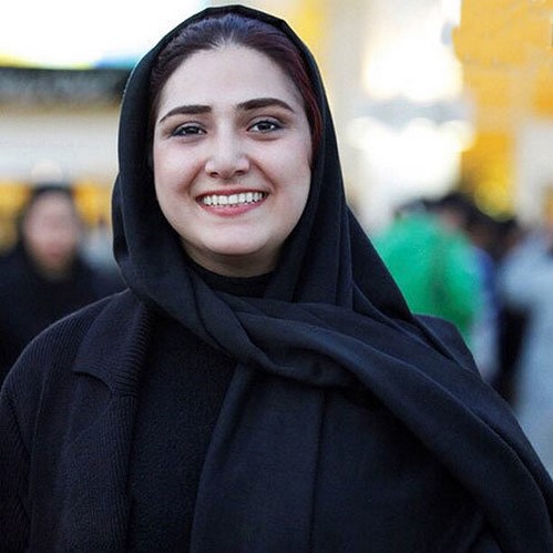 پاسخ باران کوثری به رائفی‌ پور