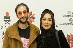 مراسم یادبود لوون هفتوان و افتتاحیه‌ فیلم سینمایی کوپال با حضور چهره های مشهور