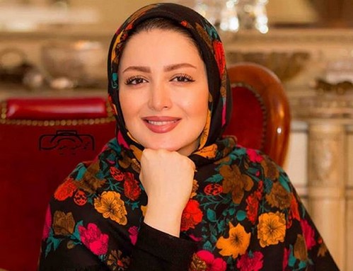 شیلا خداداد شیلا خداداد در خندوانه