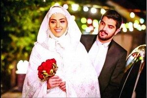 انتقادهای وحشتناک به سریال پدر | به جای آن تکرار جومونگ و یوسف را پخش کنید!