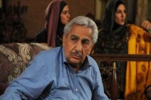 واکنش چهره ها به درگذشت جلال پیشواییان در حالی که او زنده است!
