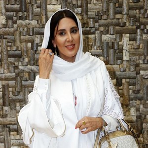 جشن تولد پژمان بازغی در اکران همه چی عادیه با حضور چهره های مشهور