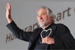 به مناسبت تولد رابرت دنیرو ؛ ۱۶ نکته جالب از زندگی این بازیگر!