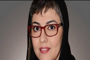پُست جنجالی اینستاگرام آناهیتا همتی ، او را وادار به عذرخواهی کرد
