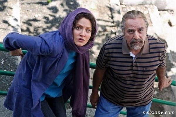 بازیگران مشهور سینما که در فیلم های بی ارزش بازی کردند!