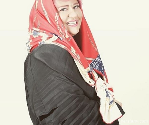 مجوز فعالیت رابعه اسکویی