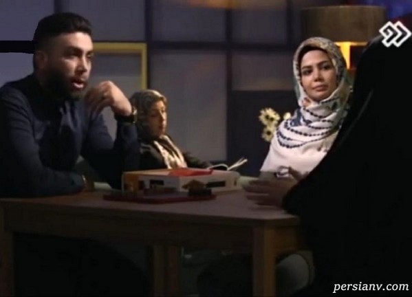 هزار راه نرفته