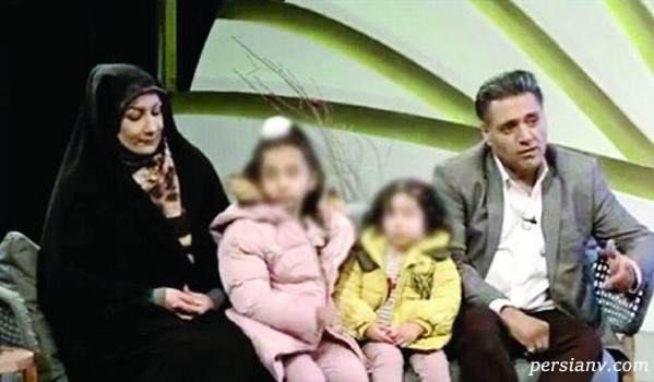 هزار راه نرفته