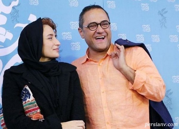 اینستاگرام رامبد جوان