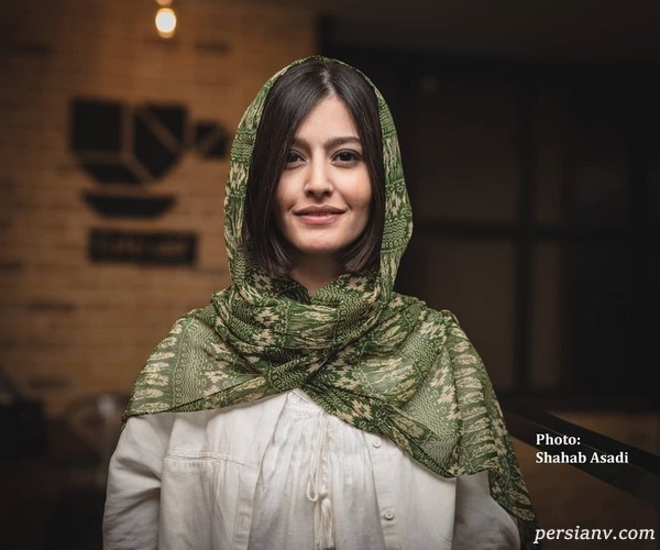 اکران فیلم سینمایی سرکوب