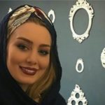 آخرین سریال سحر قریشی