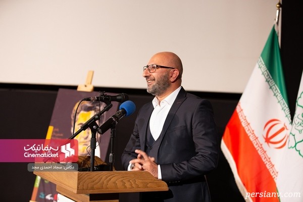 سالگرد عزت الله انتظامی