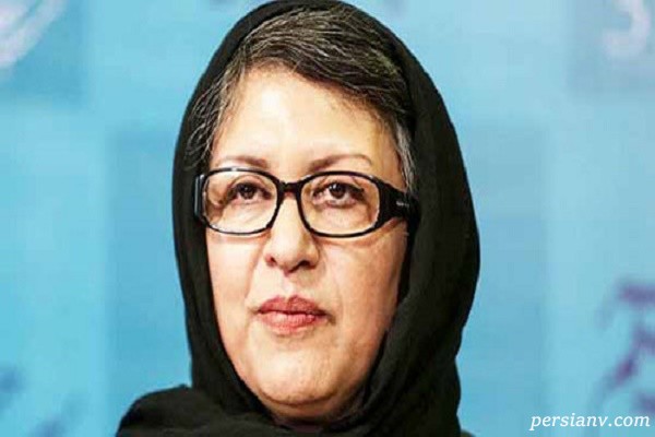 فامیلی های برگرفته از تاریخ فامیلی های عجیب